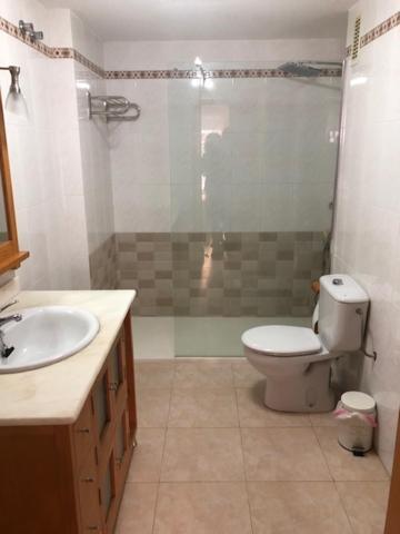 Apartamento Las Yucas - Aguilas Águilas Exterior foto